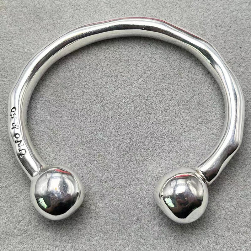 Unode50 Selling High Quality Exquisite Bracelet Women Romantic Jewelry Gift Bag - Image 2